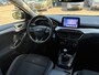Ford Focus 1.0 EcoBoost Trend Edition Business | Cruise + Airco nu € 8.975,-!!!