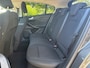 Ford Focus 1.0 EcoBoost Trend Edition Business | Cruise + Airco nu € 8.975,-!!!