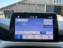 Ford Focus 1.0 EcoBoost Trend Edition Business | Cruise + Airco nu € 8.975,-!!!