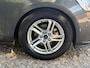 Ford Focus 1.0 EcoBoost Trend Edition Business | Cruise + Airco nu € 8.975,-!!!