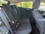 Ford Focus 1.0 EcoBoost Trend Edition Business | Cruise + Airco nu € 8.975,-!!!