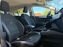 Ford Focus 1.0 EcoBoost Trend Edition Business | Cruise + Airco nu € 8.975,-!!!
