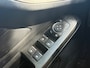 Ford Focus 1.0 EcoBoost Trend Edition Business | Cruise + Airco nu € 8.975,-!!!