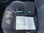 Ford Focus 1.0 EcoBoost Trend Edition Business | Cruise + Airco nu € 8.975,-!!!