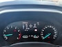 Ford Focus 1.0 EcoBoost Trend Edition Business | Cruise + Airco nu € 8.975,-!!!