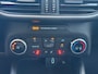 Ford Focus 1.0 EcoBoost Trend Edition Business | Cruise + Airco nu € 8.975,-!!!