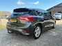 Ford Focus 1.0 EcoBoost Trend Edition Business | Cruise + Airco nu € 8.975,-!!!