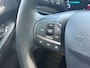 Ford Focus 1.0 EcoBoost Trend Edition Business | Cruise + Airco nu € 8.975,-!!!