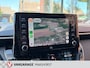 Toyota Corolla Touring Sports 2.0 Hybrid Trek AchteruitrijCam./Adapt.Cruise/LED/PDC/DAB/Clima/AppConnect