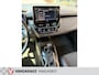 Toyota Corolla Touring Sports 2.0 Hybrid Trek AchteruitrijCam./Adapt.Cruise/LED/PDC/DAB/Clima/AppConnect