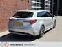 Toyota Corolla Touring Sports 2.0 Hybrid Trek AchteruitrijCam./Adapt.Cruise/LED/PDC/DAB/Clima/AppConnect
