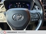 Toyota Corolla Touring Sports 2.0 Hybrid Trek AchteruitrijCam./Adapt.Cruise/LED/PDC/DAB/Clima/AppConnect