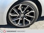 Toyota Corolla Touring Sports 2.0 Hybrid Trek AchteruitrijCam./Adapt.Cruise/LED/PDC/DAB/Clima/AppConnect