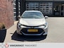Toyota Corolla Touring Sports 2.0 Hybrid Trek AchteruitrijCam./Adapt.Cruise/LED/PDC/DAB/Clima/AppConnect