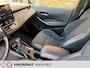Toyota Corolla Touring Sports 2.0 Hybrid Trek AchteruitrijCam./Adapt.Cruise/LED/PDC/DAB/Clima/AppConnect