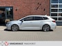 Toyota Corolla Touring Sports 2.0 Hybrid Trek AchteruitrijCam./Adapt.Cruise/LED/PDC/DAB/Clima/AppConnect