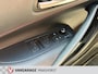 Toyota Corolla Touring Sports 2.0 Hybrid Trek AchteruitrijCam./Adapt.Cruise/LED/PDC/DAB/Clima/AppConnect