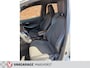 Toyota Corolla Touring Sports 2.0 Hybrid Trek AchteruitrijCam./Adapt.Cruise/LED/PDC/DAB/Clima/AppConnect