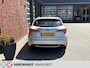 Toyota Corolla Touring Sports 2.0 Hybrid Trek AchteruitrijCam./Adapt.Cruise/LED/PDC/DAB/Clima/AppConnect