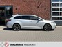 Toyota Corolla Touring Sports 2.0 Hybrid Trek AchteruitrijCam./Adapt.Cruise/LED/PDC/DAB/Clima/AppConnect