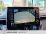Toyota Corolla Touring Sports 2.0 Hybrid Trek AchteruitrijCam./Adapt.Cruise/LED/PDC/DAB/Clima/AppConnect