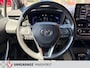Toyota Corolla Touring Sports 2.0 Hybrid Trek AchteruitrijCam./Adapt.Cruise/LED/PDC/DAB/Clima/AppConnect