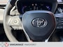 Toyota Corolla Touring Sports 2.0 Hybrid Trek AchteruitrijCam./Adapt.Cruise/LED/PDC/DAB/Clima/AppConnect