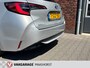 Toyota Corolla Touring Sports 2.0 Hybrid Trek AchteruitrijCam./Adapt.Cruise/LED/PDC/DAB/Clima/AppConnect