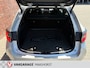 Toyota Corolla Touring Sports 2.0 Hybrid Trek AchteruitrijCam./Adapt.Cruise/LED/PDC/DAB/Clima/AppConnect