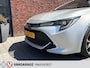Toyota Corolla Touring Sports 2.0 Hybrid Trek AchteruitrijCam./Adapt.Cruise/LED/PDC/DAB/Clima/AppConnect