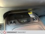 Toyota Corolla Touring Sports 2.0 Hybrid Trek AchteruitrijCam./Adapt.Cruise/LED/PDC/DAB/Clima/AppConnect