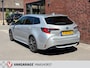 Toyota Corolla Touring Sports 2.0 Hybrid Trek AchteruitrijCam./Adapt.Cruise/LED/PDC/DAB/Clima/AppConnect