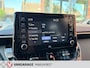 Toyota Corolla Touring Sports 2.0 Hybrid Trek AchteruitrijCam./Adapt.Cruise/LED/PDC/DAB/Clima/AppConnect