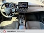 Toyota Corolla Touring Sports 2.0 Hybrid Trek AchteruitrijCam./Adapt.Cruise/LED/PDC/DAB/Clima/AppConnect