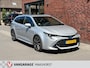 Toyota Corolla Touring Sports 2.0 Hybrid Trek AchteruitrijCam./Adapt.Cruise/LED/PDC/DAB/Clima/AppConnect