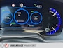 Toyota Corolla Touring Sports 2.0 Hybrid Trek AchteruitrijCam./Adapt.Cruise/LED/PDC/DAB/Clima/AppConnect