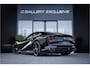 Ferrari 812 Superfast 6.5 V12 HELE - Racing seats l Passenger display l JBL