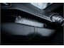 Ferrari 812 Superfast 6.5 V12 HELE - Racing seats l Passenger display l JBL