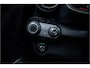 Ferrari 812 Superfast 6.5 V12 HELE - Racing seats l Passenger display l JBL