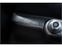 Ferrari 812 Superfast 6.5 V12 HELE - Racing seats l Passenger display l JBL