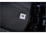Ferrari 812 Superfast 6.5 V12 HELE - Racing seats l Passenger display l JBL