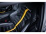 Ferrari 812 Superfast 6.5 V12 HELE - Racing seats l Passenger display l JBL