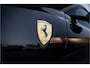 Ferrari 812 Superfast 6.5 V12 HELE - Racing seats l Passenger display l JBL