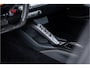 Ferrari 812 Superfast 6.5 V12 HELE - Racing seats l Passenger display l JBL