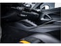 Ferrari 812 Superfast 6.5 V12 HELE - Racing seats l Passenger display l JBL