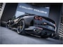 Ferrari 812 Superfast 6.5 V12 HELE - Racing seats l Passenger display l JBL