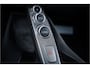 Ferrari 812 Superfast 6.5 V12 HELE - Racing seats l Passenger display l JBL