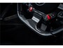 Ferrari 812 Superfast 6.5 V12 HELE - Racing seats l Passenger display l JBL