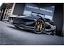 Ferrari 812 Superfast 6.5 V12 HELE - Racing seats l Passenger display l JBL