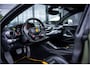 Ferrari 812 Superfast 6.5 V12 HELE - Racing seats l Passenger display l JBL